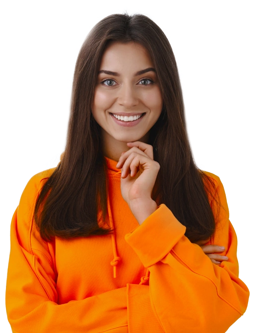 Ростелеком интернет-провайдер в хутор Паршиков (Ростовская область)